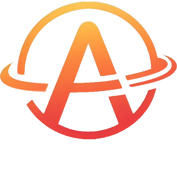 Astrodata
