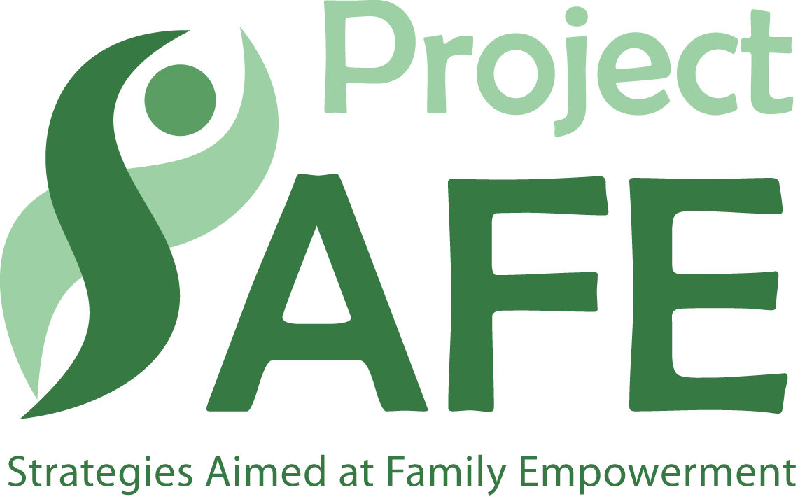 Project SAFE