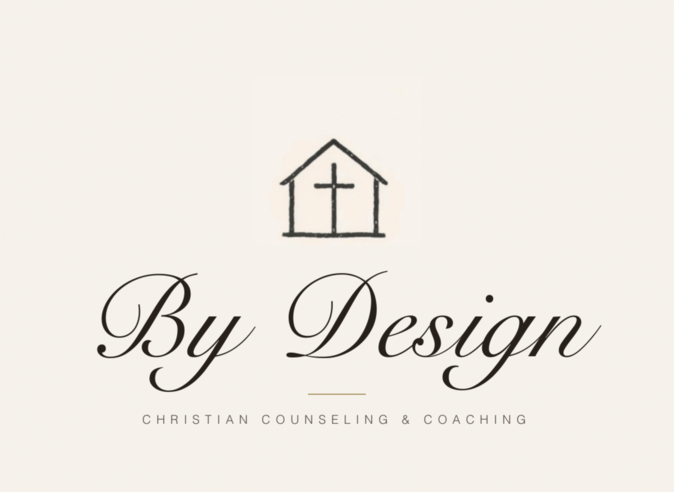 By Design Transformation Center