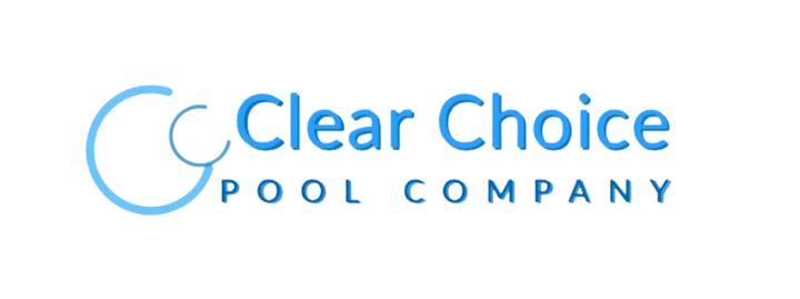 ClearChoicePoolco