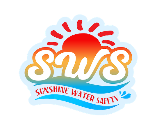 Sunshine Water Safety