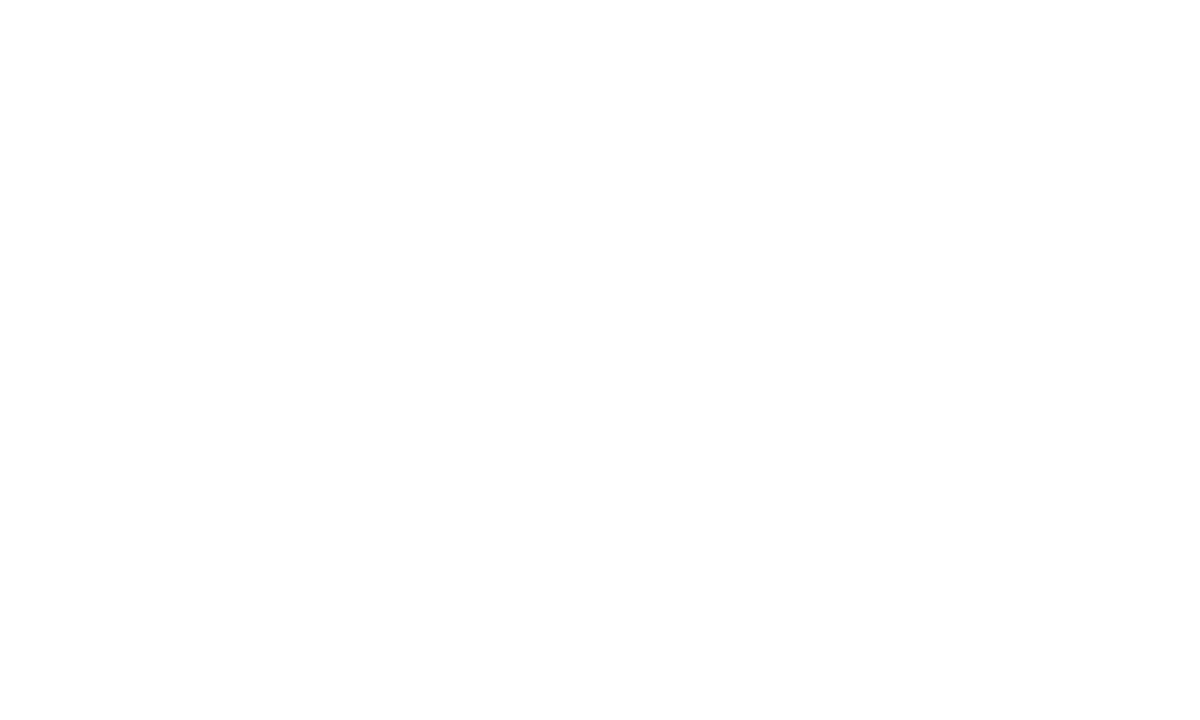 Katie Pruitt