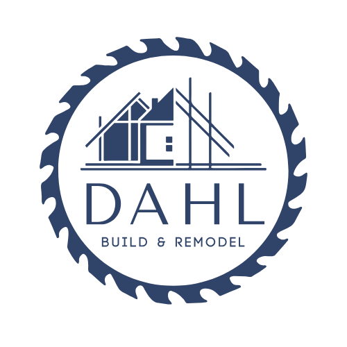 DAHL Build & Remodel
