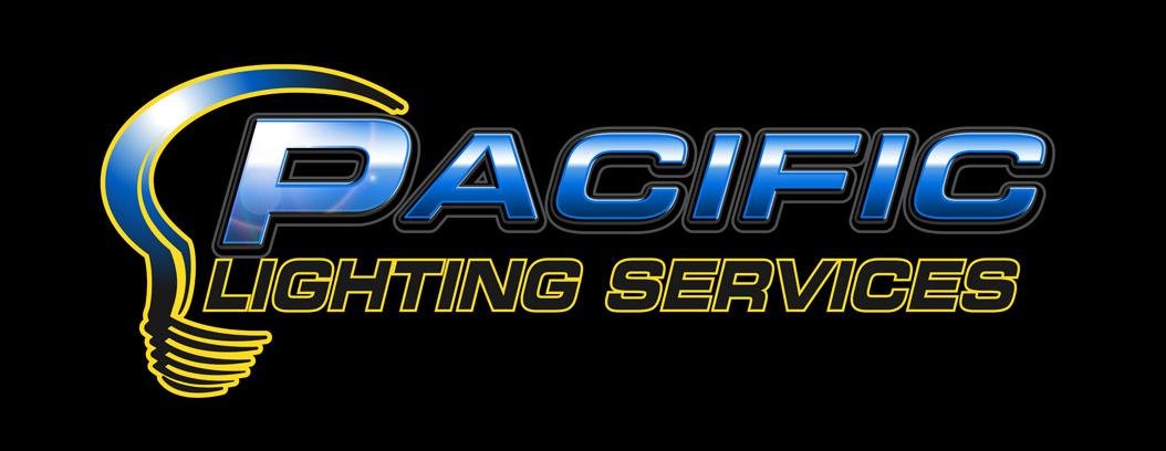 Pacific Lighting Services Inc