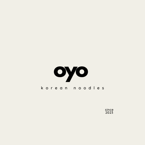 oyo