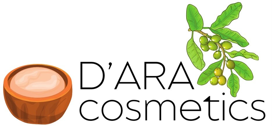 Dara cosmetics