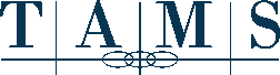 Texas Arbitration Mediation Services, Inc.