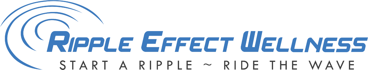 ripple effect wellness