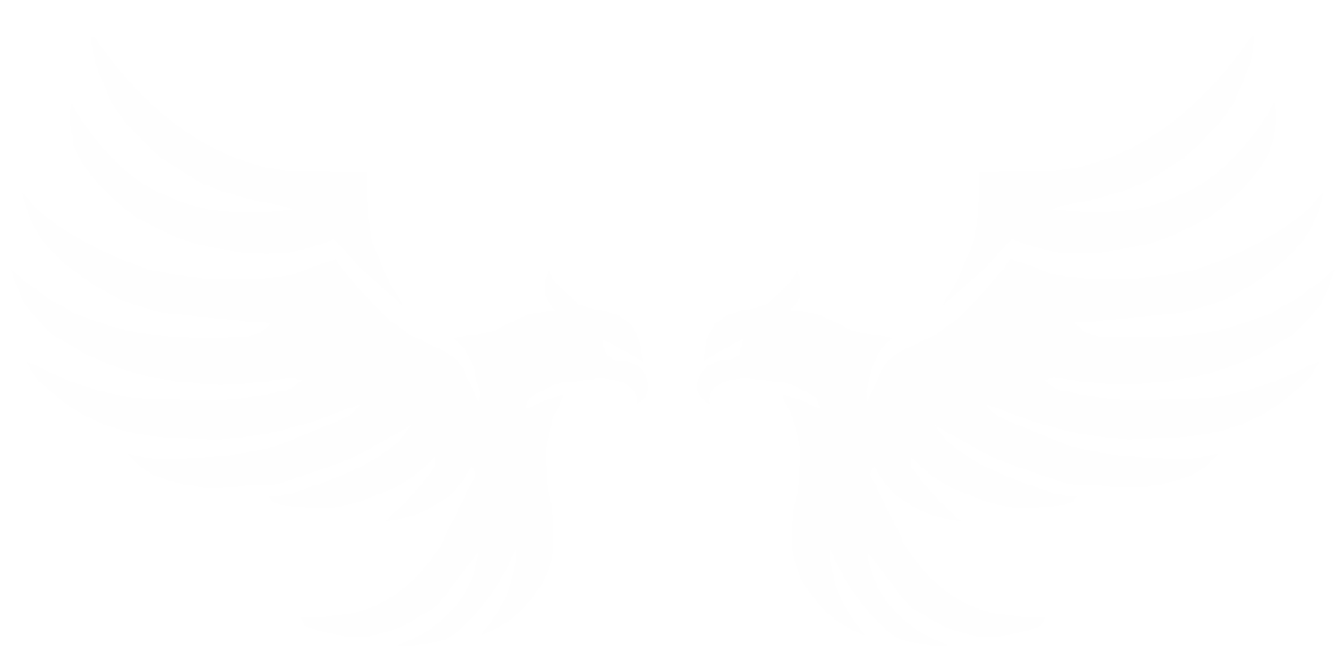 Newport Specialty Cars