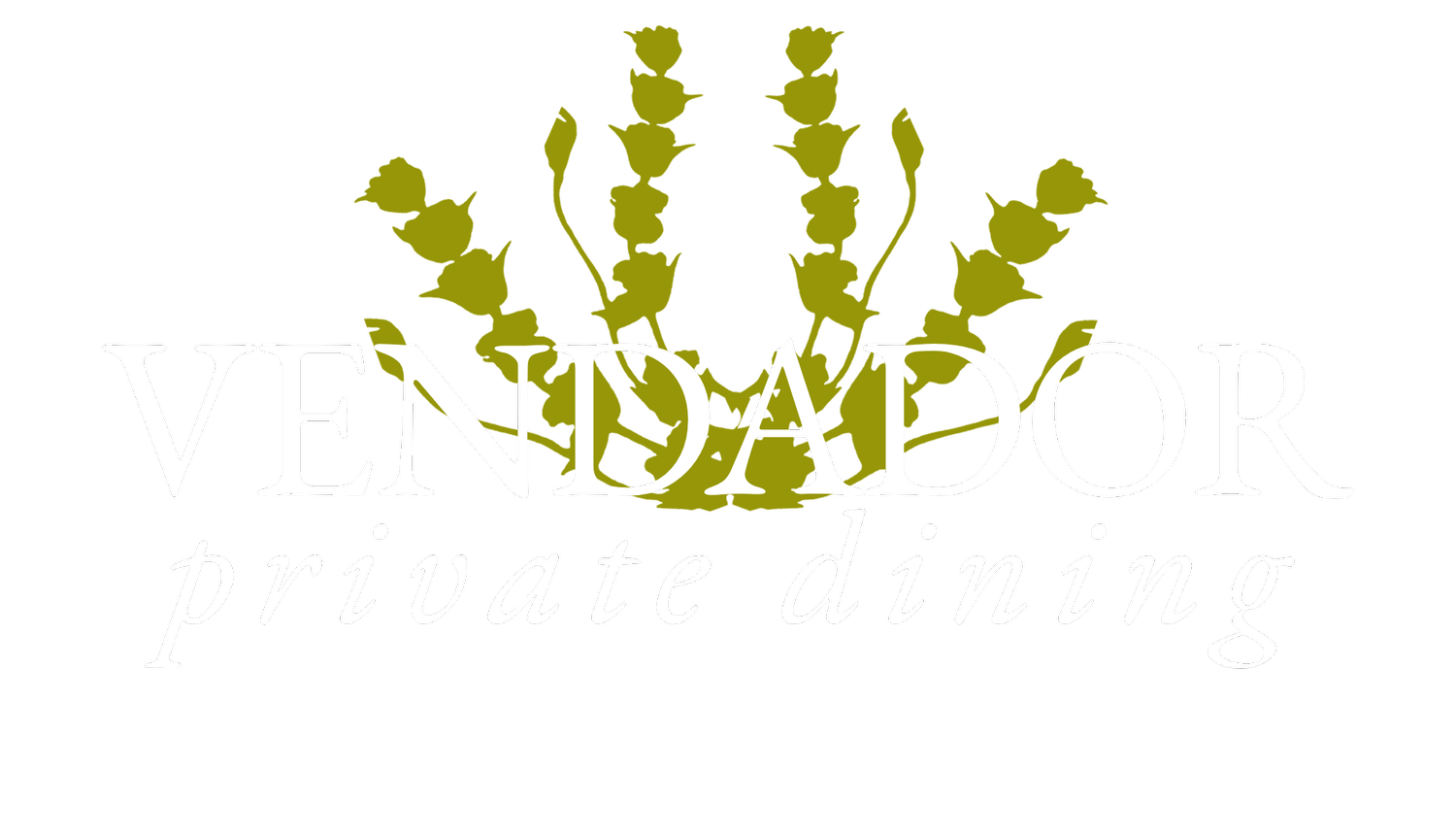 Vendador