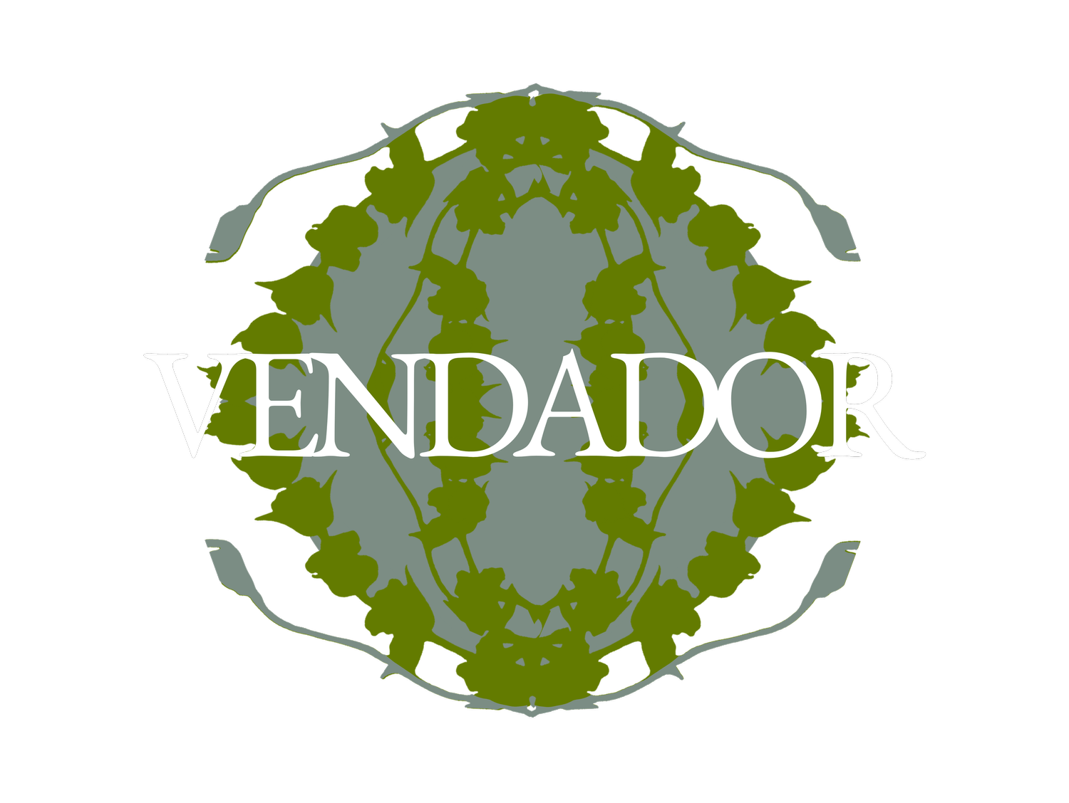 Vendador