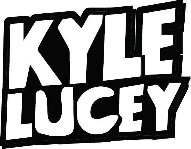 Kyle Lucey 