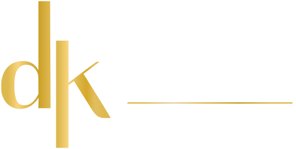 Maryland Estate Planning & Real Estate Attorneys | Dk Law Group