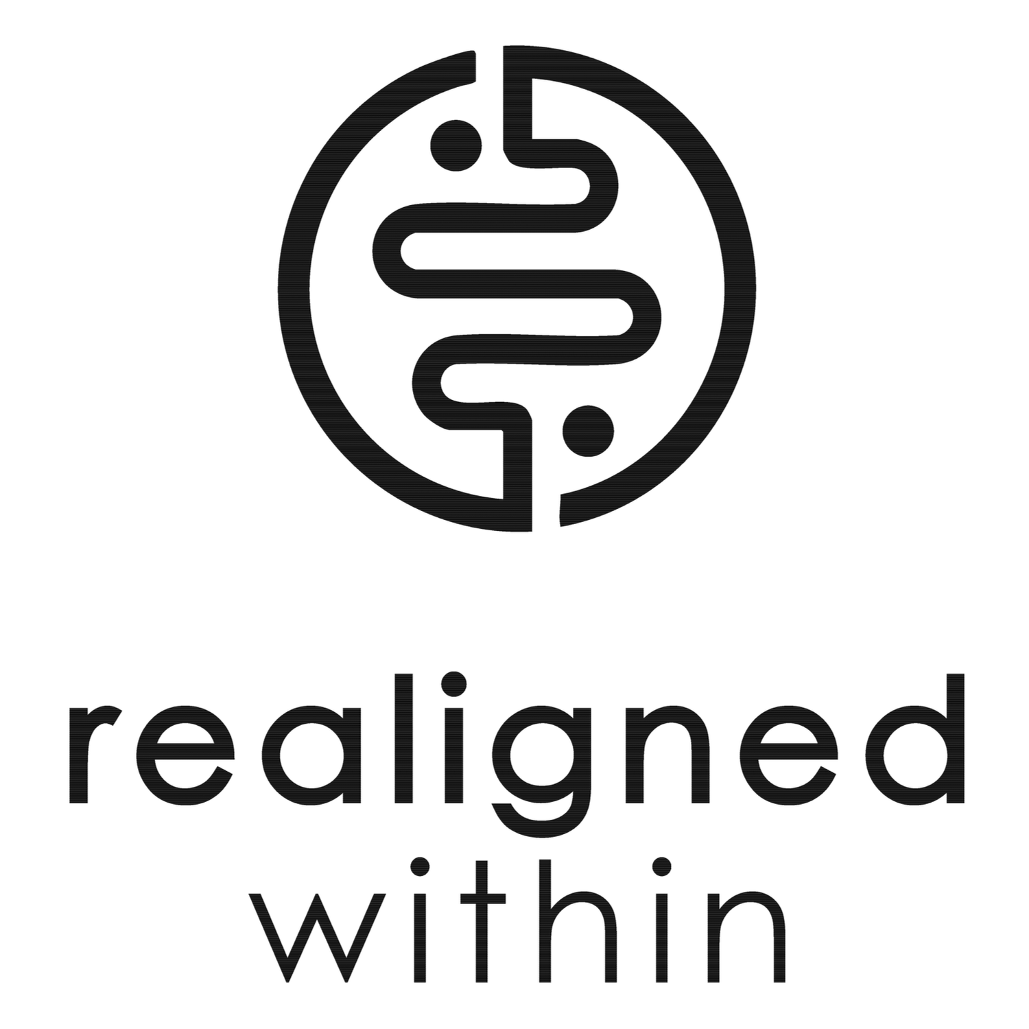 Realigned Within.