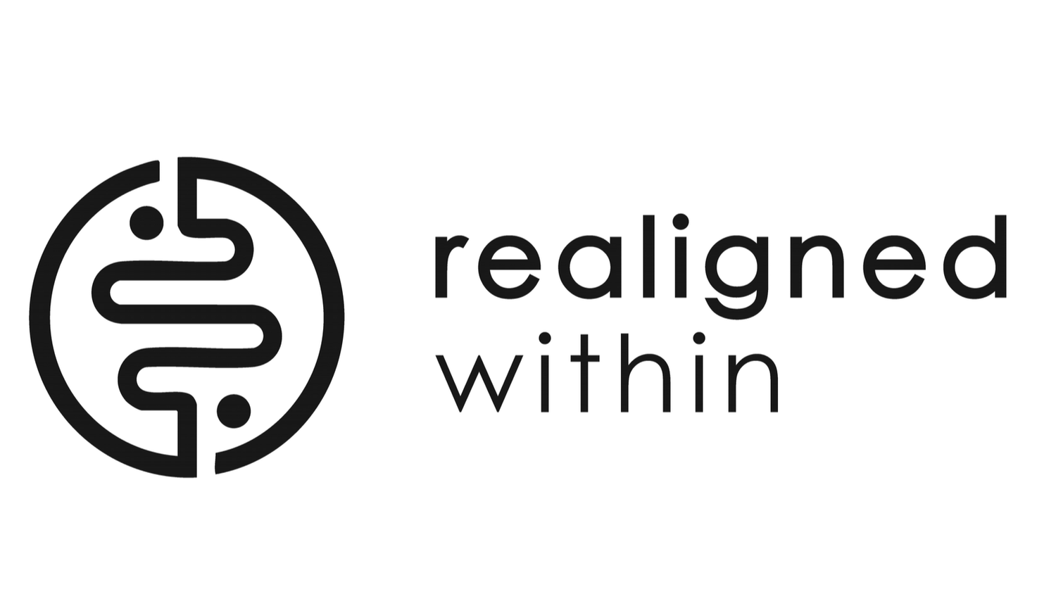 Realigned Within.