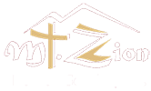 Mt Zion Human Services