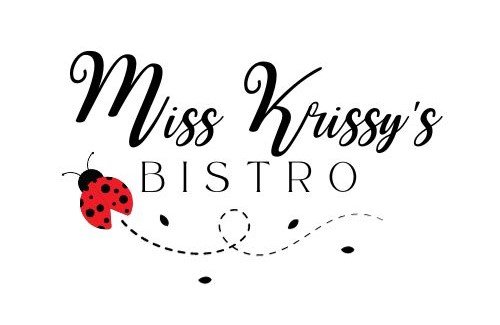 Miss Krissy&#39;s Bistro
