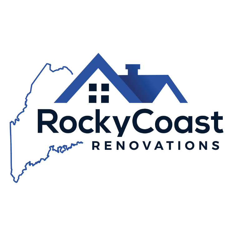Rocky Coast Renovations