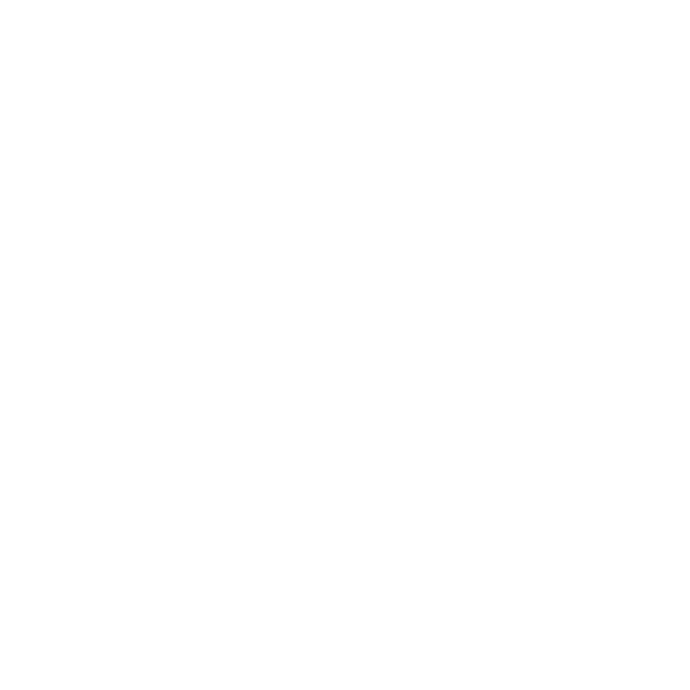 Student By Wellness