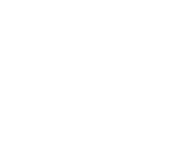 Jerrica Designed It LLC