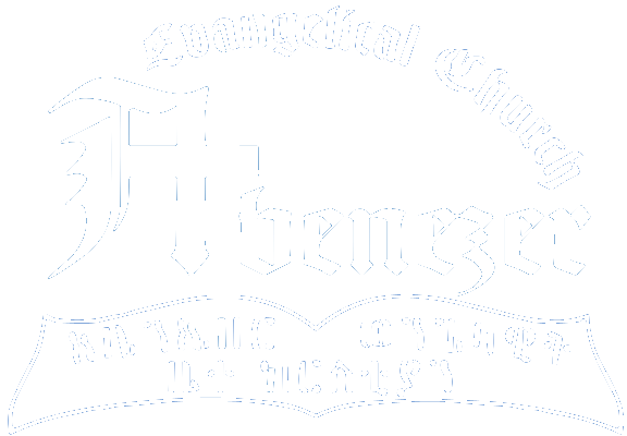 Abenezer Evangelical Church