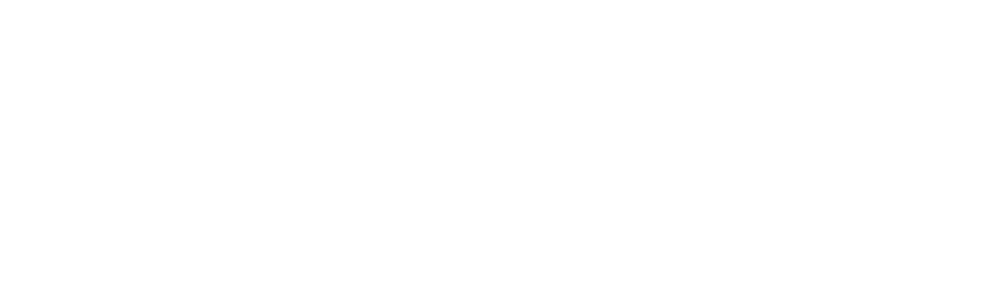 BANDON GOLF TRANSPORTATION