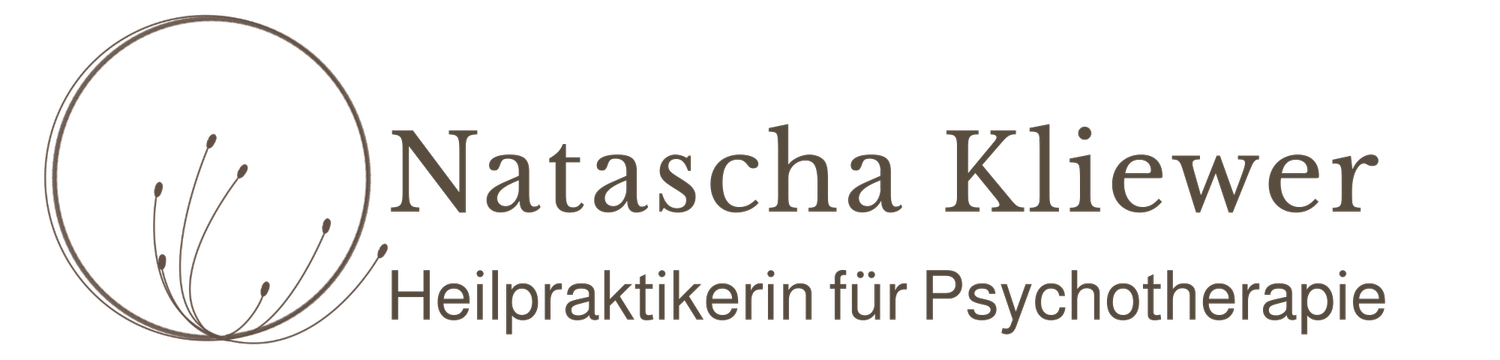 Natascha Kliewer | Heilpraktikerin für Psychotherapie