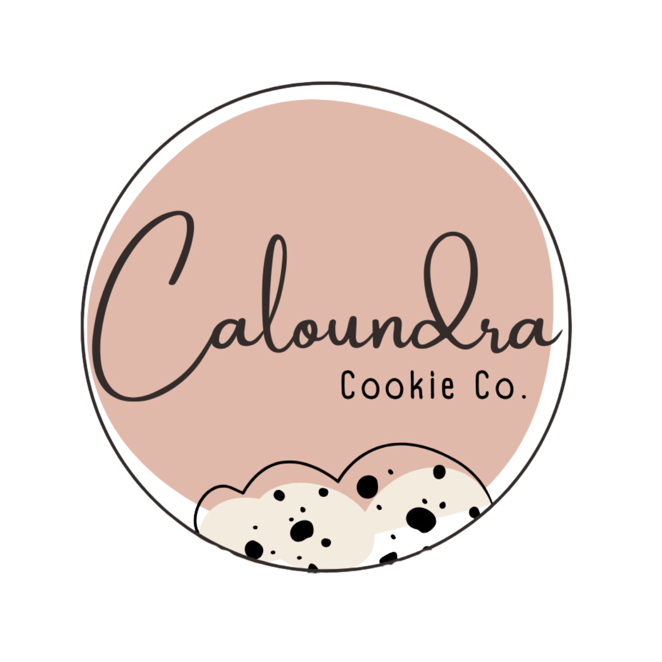Caloundra Cookie Co.