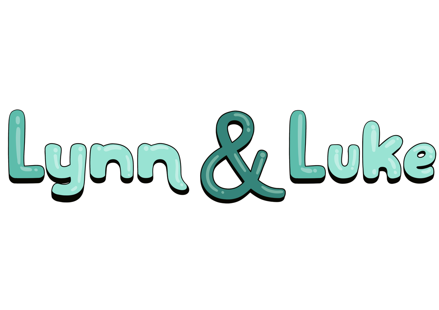 Lynn and Luke CLIL Unterrichtsmaterial für den immersiven Fremdsprachenunterricht kaufen