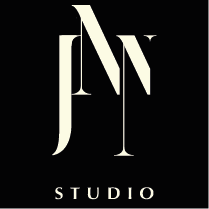 JNN Studio