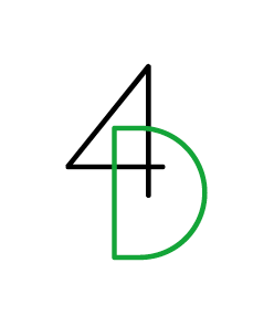 4D Design Agency