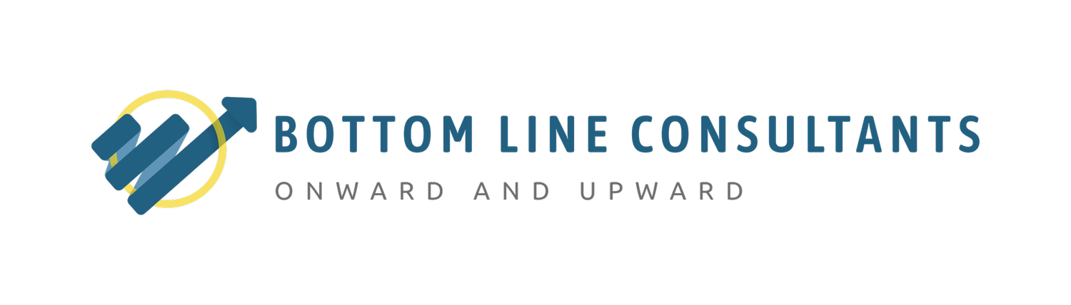 Bottom Line Consultants