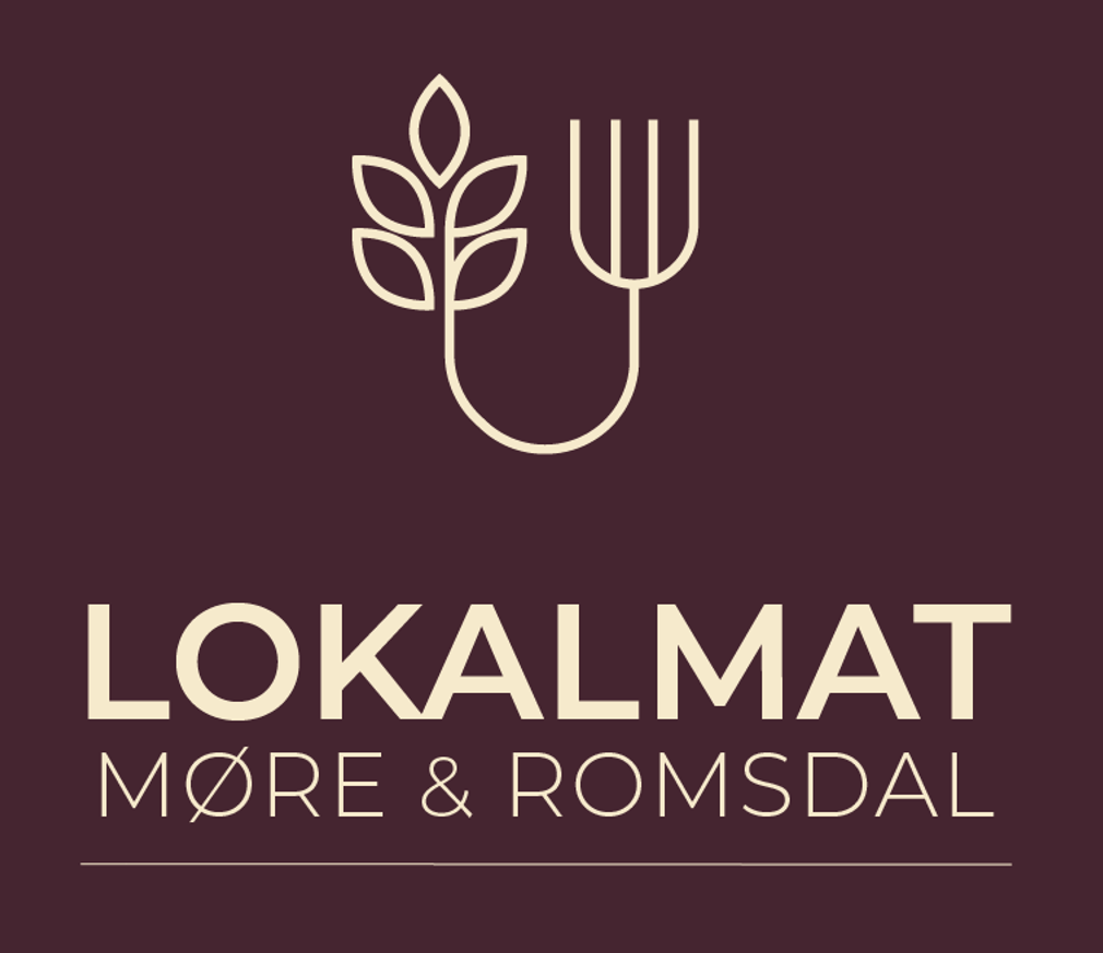 Lokalmat Møre og Romsdal