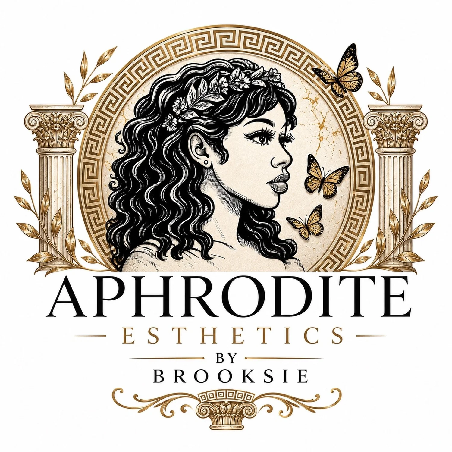 Best Brazilian Wax in Brookfield WI | Beauty by Brooksie
