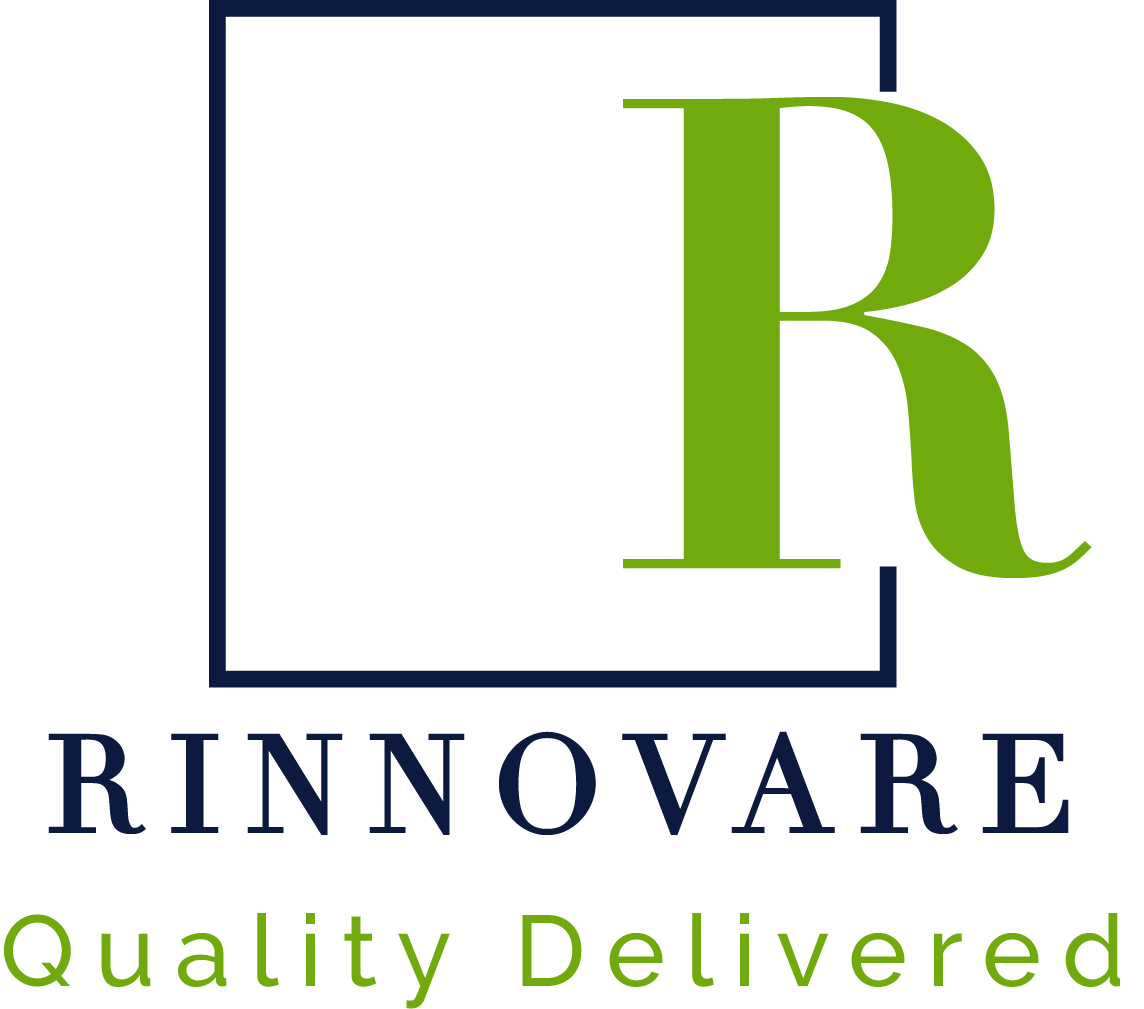 Rinnovare Inc.