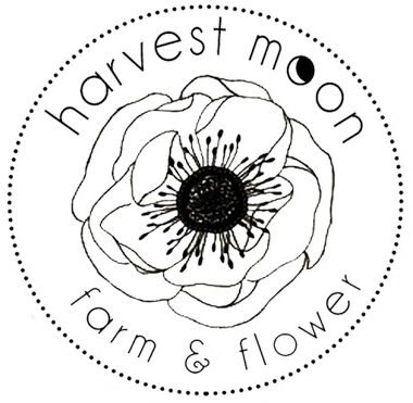Harvest Moon Farm and Flower WHOLESALE