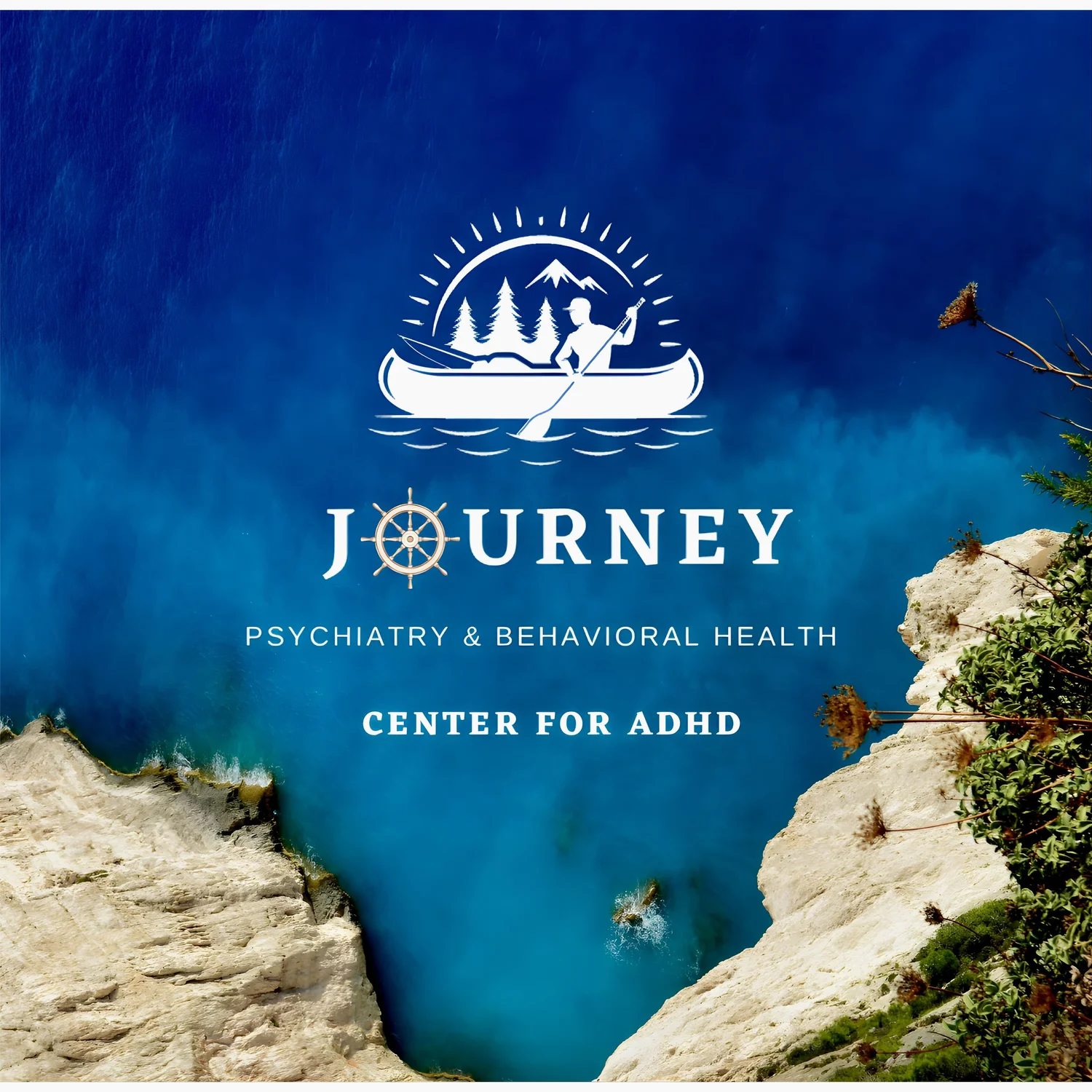 Journey Psychiatry & Behavioral Health