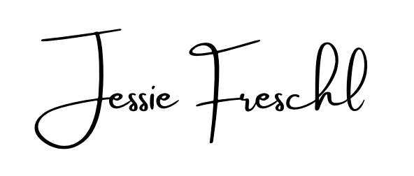  JessieFreschl