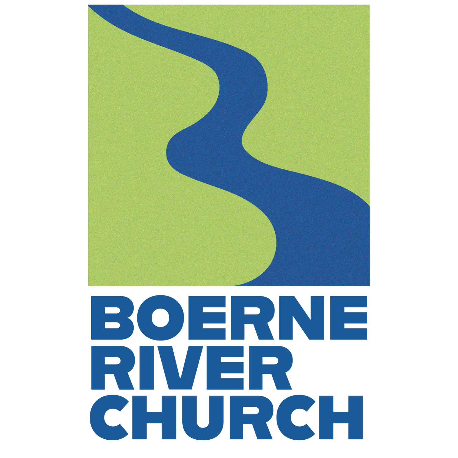 Boerne River Church
