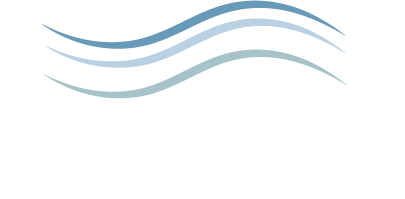 Phillips Philanthropy Advisors