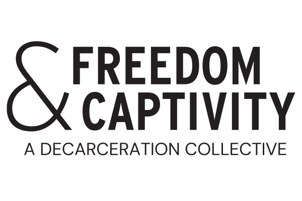 Freedom &amp; Captivity