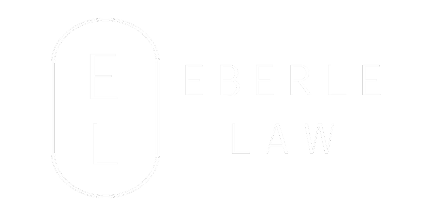 Eberle Law