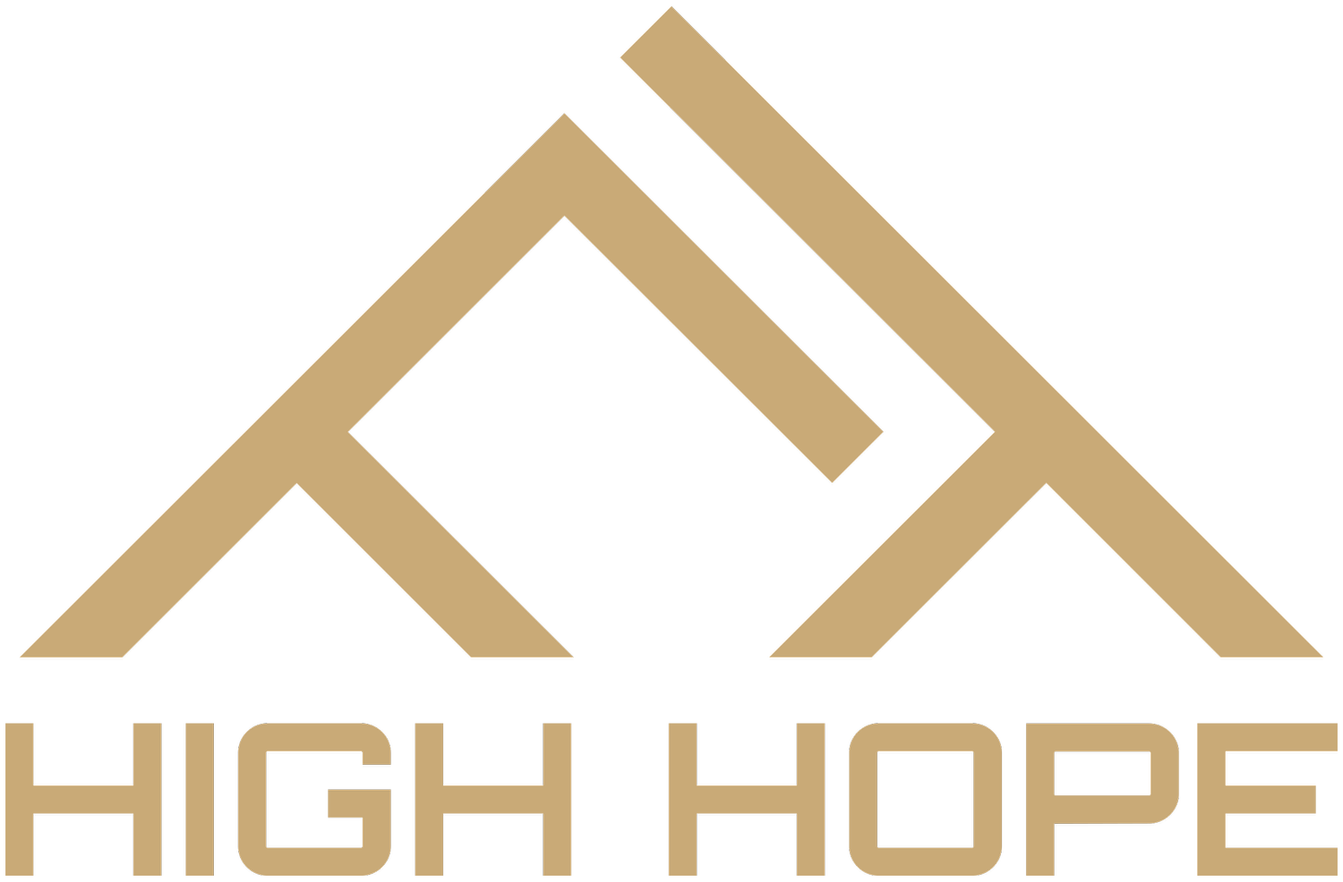 High Hope Event