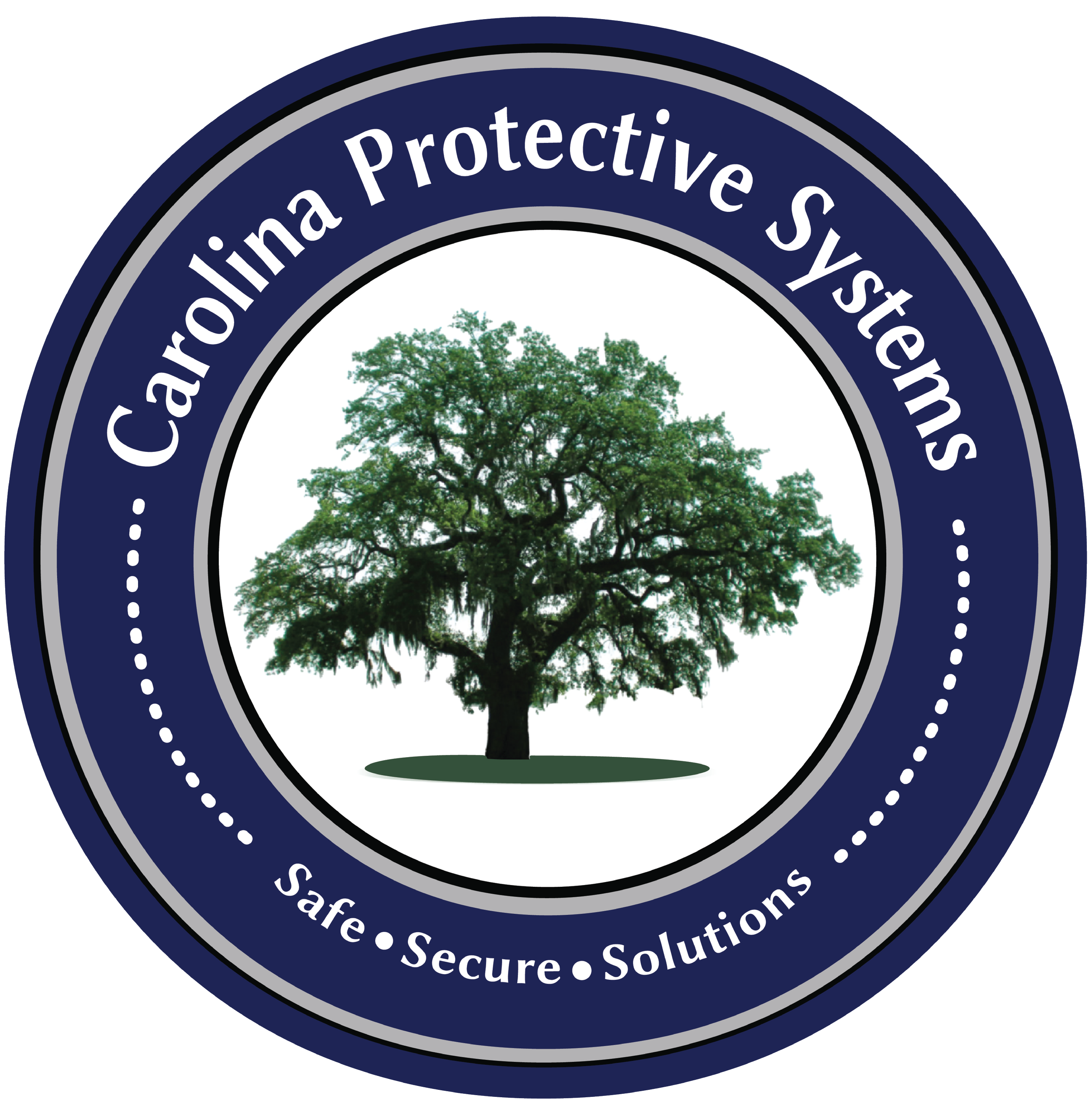 Carolina Protective Systems