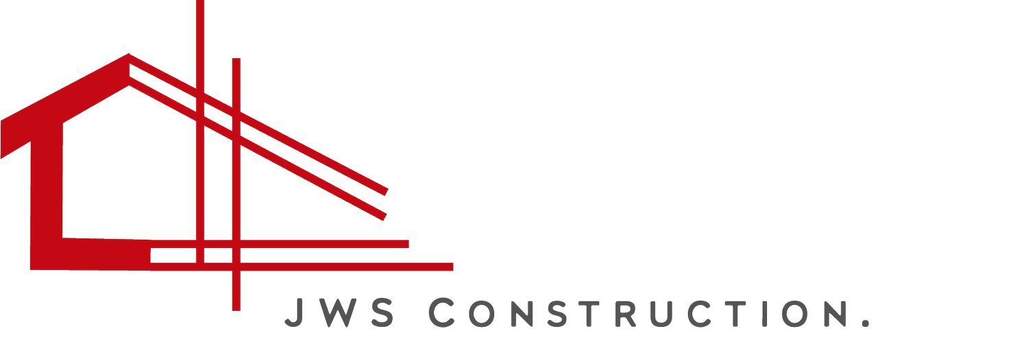 JWS. Construction 