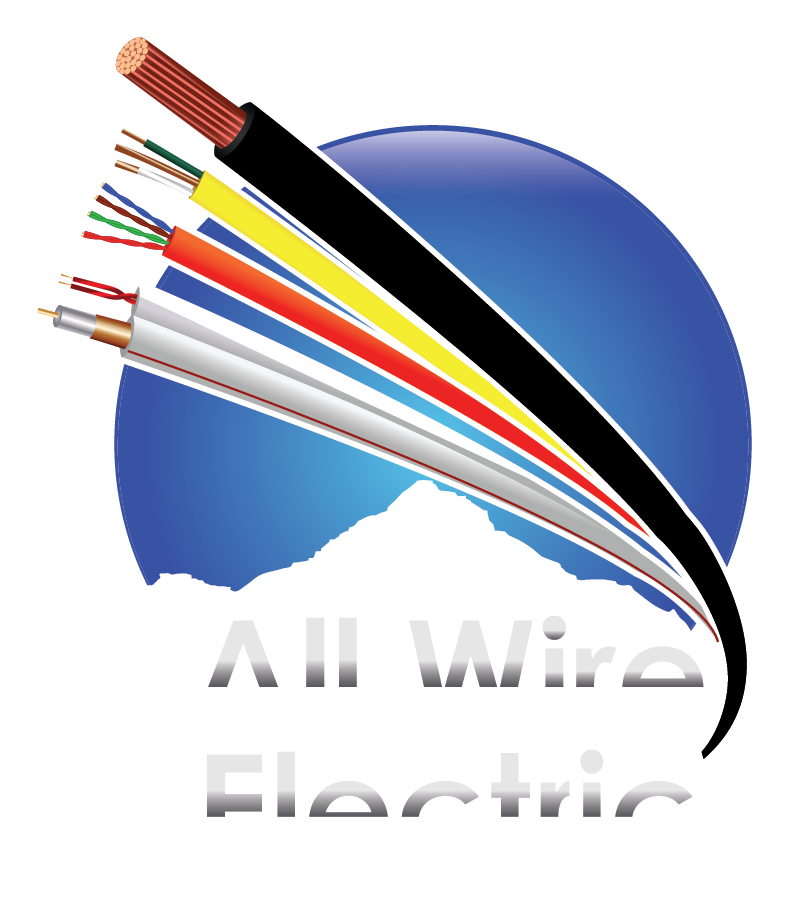 All Wire Electric, LLC