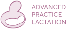 Advanced Practice Lactation