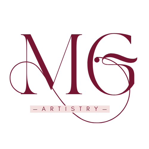 MG Artistry