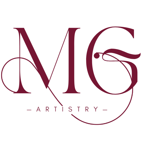 MG Artistry