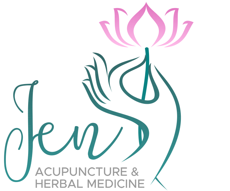 Jen Acupuncture